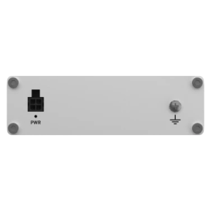 TSW200 - Switch Industriel Teltonika TSW200